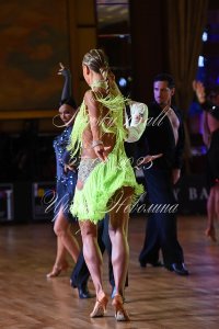DSC_5482.JPG