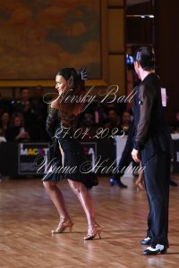DSC_5511.JPG