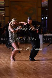 DSC_5466.JPG
