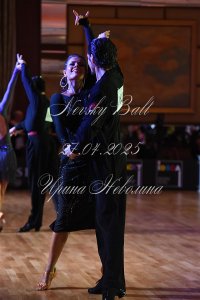 DSC_5377.JPG