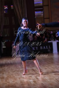 DSC_5270.JPG