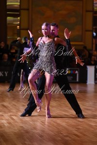 DSC_5462.JPG