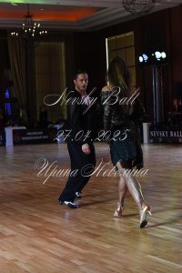 DSC_5303.JPG