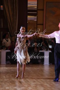 DSC_5395.JPG