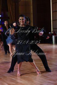 DSC_5495.JPG