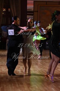 DSC_5435.JPG