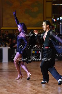 DSC_5513.JPG
