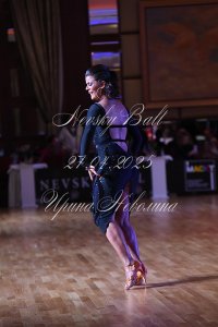 DSC_5269.JPG