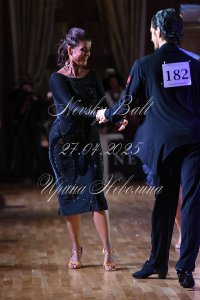 DSC_5371.JPG