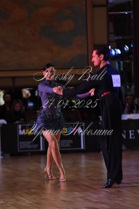 DSC_5318.JPG
