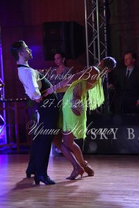 DSC_5423.JPG