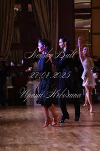 DSC_5330.JPG