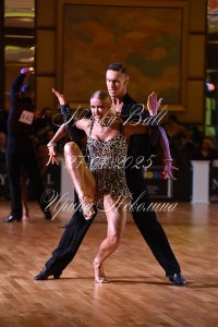 DSC_5463.JPG