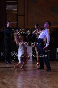 DSC_5444.JPG