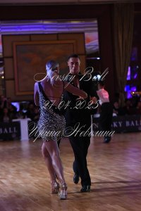 DSC_5364.JPG