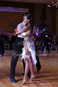 DSC_5406.JPG