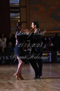 DSC_5242.JPG