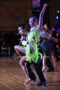 DSC_5489.JPG