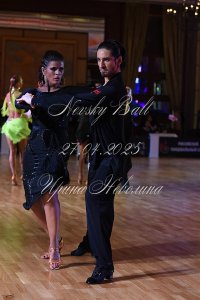DSC_5437.JPG