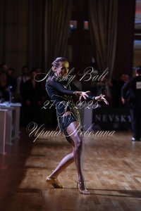 DSC_5478.JPG