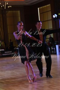 DSC_5264.JPG