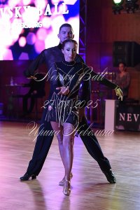 DSC_5398.JPG