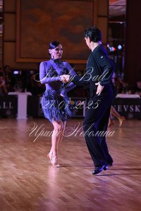 DSC_5322.JPG