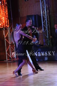 DSC_5252.JPG