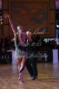 DSC_5358.JPG