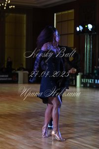 DSC_5302.JPG