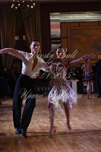 DSC_5341.JPG