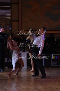 DSC_5445.JPG