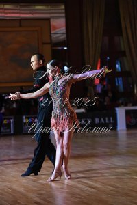 DSC_5246.JPG