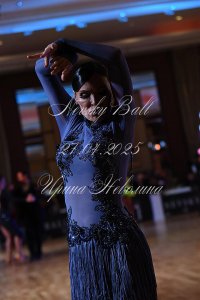 DSC_5431.JPG