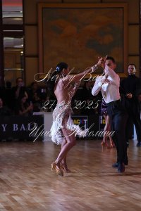 DSC_5339.JPG