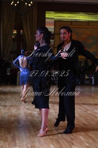 DSC_5386.JPG