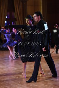 DSC_5500.JPG