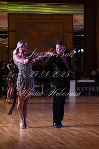 DSC_5467.JPG
