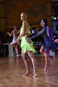 DSC_5483.JPG