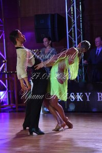 DSC_5422.JPG