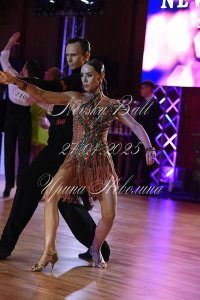 DSC_5428.JPG
