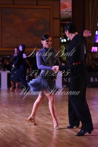 DSC_5324.JPG