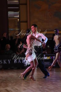 DSC_5338.JPG