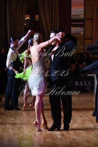 DSC_5433.JPG