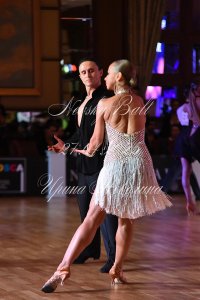 DSC_5375.JPG