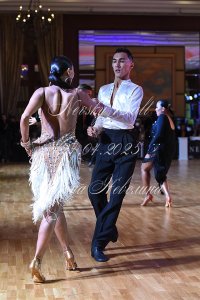 DSC_5296.JPG