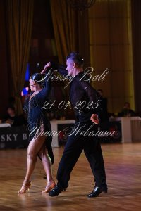 DSC_5355.JPG