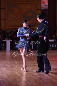 DSC_5323.JPG