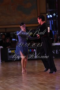 DSC_5314.JPG