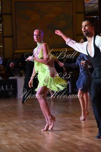 DSC_5485.JPG